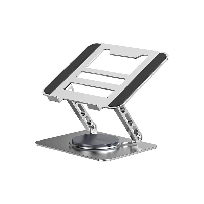 Wie unterscheiden sich Blechhalterungen auf Eisen- und Aluminiumbasis in Tragfähigkeit und Anwendung?