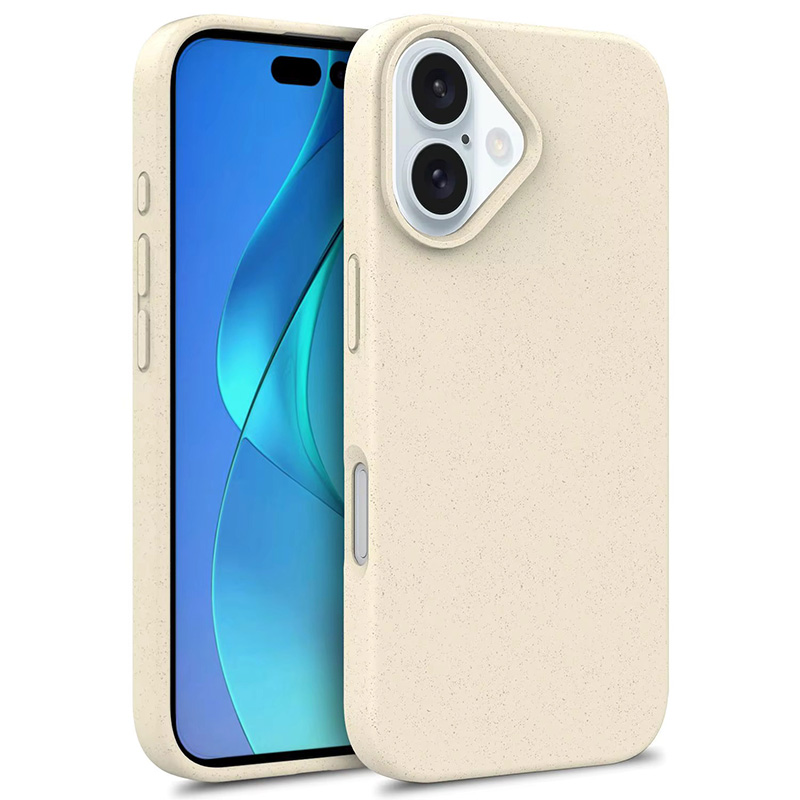 PLA -Telefonhülle