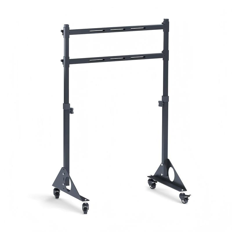 Rallye Bar Mount